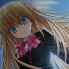 ★マサト★